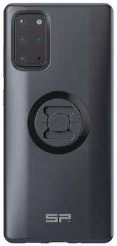 SP Connect Phone Case Set (Galaxy S20 Plus)