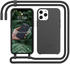 Woodcessories Change Case für Apple iPhone 12 Pro Max
