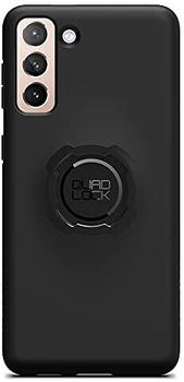 Quad Lock Case für Samsung Galaxy S21+