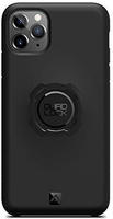 Quad Lock QLC-IP11MAX, Quad Lock Handyschale f&uuml;r iPhone iPhone 11 Pro Max