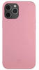 Woodcessories eco461, Woodcessories BioCase (iPhone 12, iPhone 12 Pro) Pink