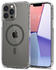 Spigen Ultra Hybrid Mag Graphite iPhone 13 Pro Max
