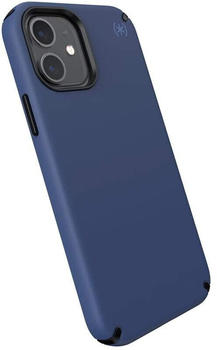 Speck Products Speck Presidio 2 Pro iPhone 12 / 12 Pro dunkelblau