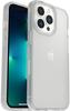 Otterbox 77-85870, Otterbox React ProPack Backcover Apple iPhone 13 Pro Transparent