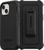 Otterbox 77-84373, Otterbox Defender ProPack Backcover Apple iPhone 13 Mini,...