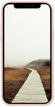 19twenty8 Monaco Apple iPhone 13 Backcover met MagSafe Magnet Rosa