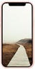 dbramante1928 Monaco - iPhone 13 Pro 6.1" - Pink Sand
