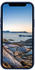 dbramante1928 Monaco für Apple iPhone 13 Mini