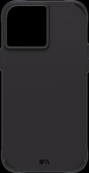 Case-mate Tough Black Case Apple iPhone 13 Pro Max schwarz CM046568