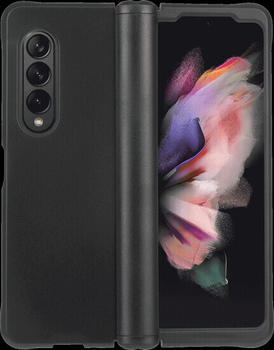 Case-mate Tough Black Plus Case für Samsung Galaxy Z Fold3 5G schwarz CM046400