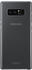 Samsung Clear Cover (Galaxy Note 8)