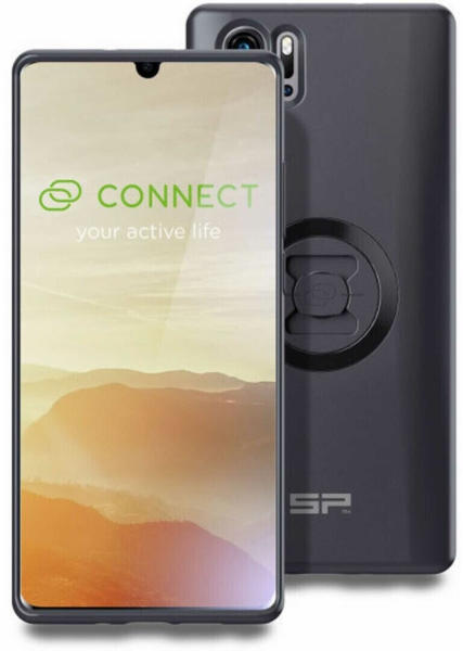 SP Connect Phone Case (Huawei P30 Pro)