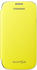 Samsung Flip Cover (Galaxy S3)