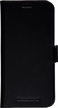 19twenty8 Lynge (Apple iPhone 12 Pro Max) schwarz