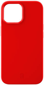 Cellular Line Cover Sensation for Iphone 13
