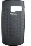 Nokia CC-1015 schwarz