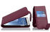 Cadorabo Flip Case (for Samsung Galaxy S3)