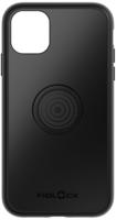 Fidlock Vacuum Smartphone H&uuml;lle f&uuml;r Apple iPhone SE 2 / iPhone 8 Schwarz Modell