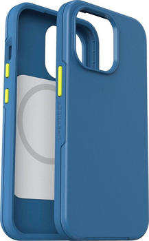 LifeProof Lifeproof SEE, blau, iPhone 13 Pro, MagSafe