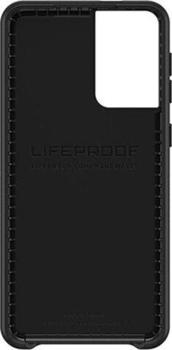 LifeProof Lifeproof Wake, schwarz, für Samsung Galaxy S21+ 5G