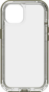 LifeProof Lifeproof NEXT, grün, iPhone 13