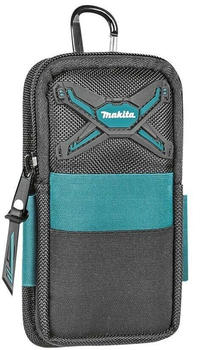 Makita Smartphone-Gürteltasche