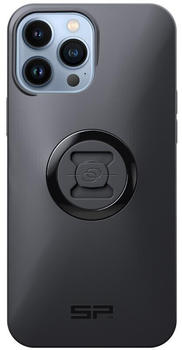 SP Connect Phone Case (iPhone 13 Pro Max)