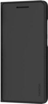 Nokia Flip Cover CP-220 (Nokia 2.1) Black