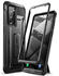 Supcase Schutzhülle UB Pro noSP Galaxy Note 20 Ultra Black