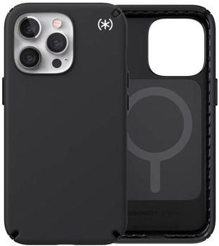 Speck Products Speck Presidio2 Pro + MagSafe iPhone 13 Pro, schwarz