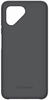 Fairphone F4CASE-1DG-WW1, Fairphone 4 Protective Soft Case grey, Art# 9072944