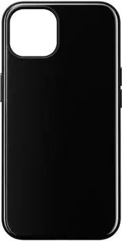 Nomad Sport Case (iPhone 13) Schwarz
