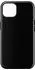 Nomad Sport Case (iPhone 13) Schwarz
