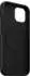 Nomad Sport Case (iPhone 13) Schwarz