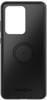 Fidlock VC-00600-P0001(BLK), Fidlock - Vacuum Phone Case Gr for Samsung S20...
