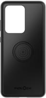 Fidlock VC-00600-P0001(BLK), Fidlock - Vacuum Phone Case Gr for Samsung S20 Ultra