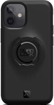 Quad Lock Case (iPhone 12 mini)