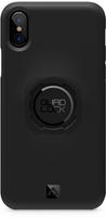 Quad Lock QLC-IP11PRO, Quad Lock Handyschale f&uuml;r iPhone iPhone 11 Pro