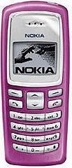 Nokia CC-5D