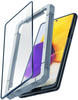 Spigen AGL02821, Spigen GLAS.tR AlignMaster - screen protector for mobile phone...