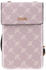 Joop! Cortina Pippa
