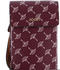 Joop! Cortina Pippa