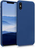 kwmobile Handytaschen