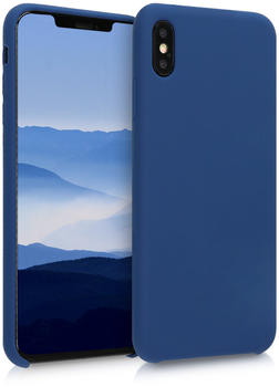 kwmobile Handytaschen
