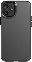tech21 T21-8360, tech21 Studio Colour Black Iphone 12 Mini (Apple iPhone 12...