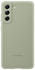Samsung Silikon Cover (Galaxy S21 FE)
