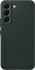 Samsung Leather Backcover (Galaxy S22)