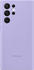 Samsung Silicone Cover (Galaxy S22 Ultra)