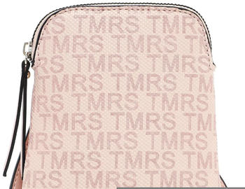 Tamaris Grace Smartphone Bag rose