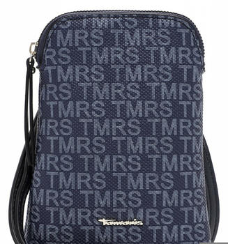Tamaris Grace Smartphone Bag blue